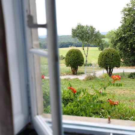 Château de Villeneuve - Montolieu Extérieur photo